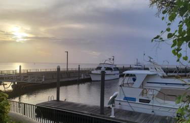 821FishingFloridaParadiseOkechobeeLakeHouse - Foto 20