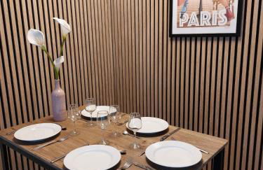 Disneyland Paris perfect for 5 ! - Foto 3