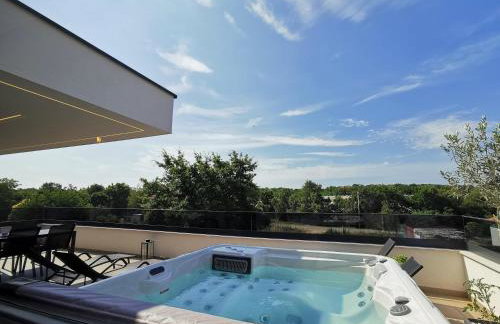 Apartment Ana - Foto 1