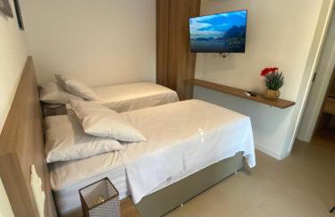 Morada do Sol Flat - Foto 49