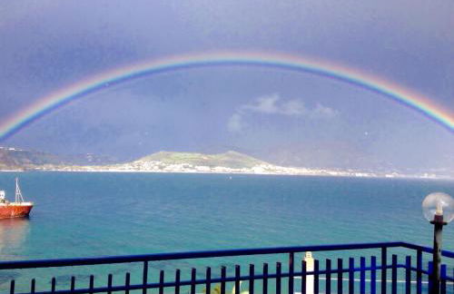 Castello Apartment - Foto 37