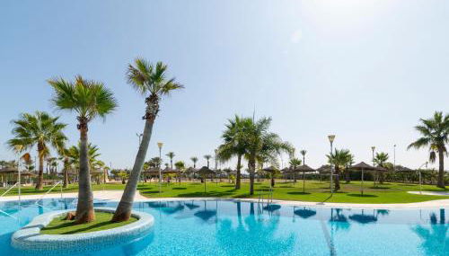 Apartment Monaco 01-1 by Interhome - Foto 2