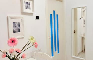 Casa Maruzzella - Photo 16