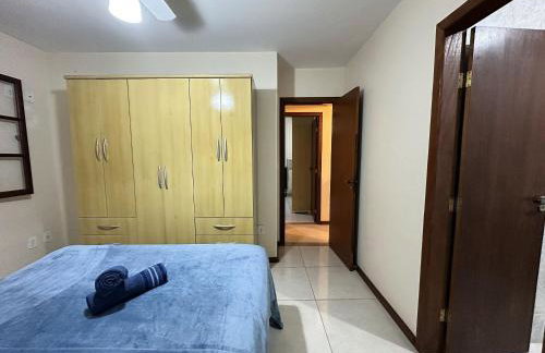 Casarão com quintal na quadra da praia | ROCM1217 - Foto 38