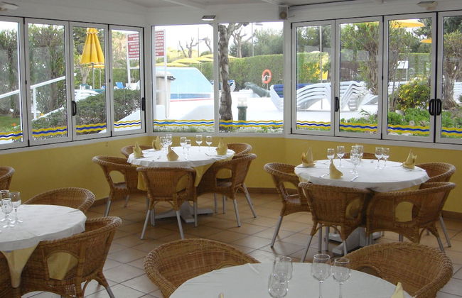 Hamilton Court Apartamentos - Photo 36