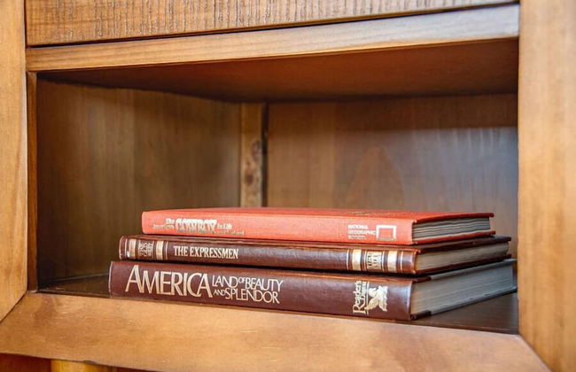 EML 1 Pack Saddle Jack - Foto 43