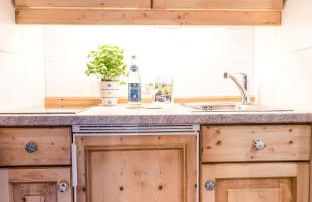 Haus Pfannenhölzer - Foto 9