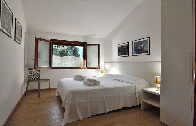 Apartment Spinnaker With Lake View Terrace - Foto 6