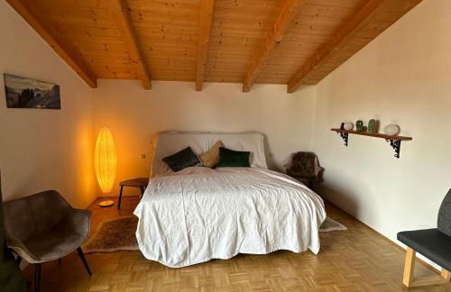 Alpen View - Photo 29