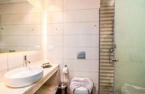 Bella Terra Houses - Photo 25