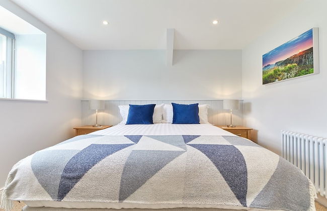 Host Stay Maggie s - Foto 4