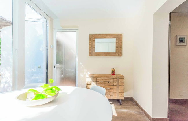 Villa Forti 101 - Foto 15