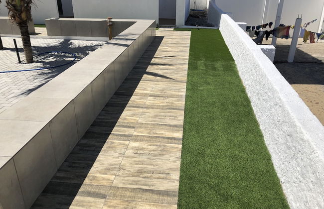 Vilas Blancas Apartamentos - Foto 22