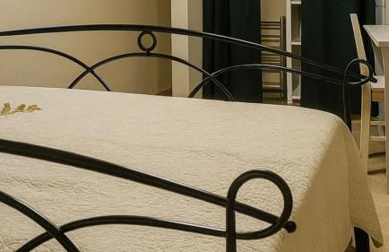 la Tana di Luna - Foto 9