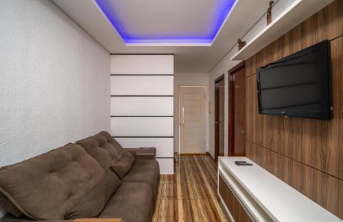 Rental Palhoça - Acomodações Residenciais IV - Foto 79