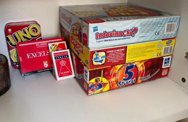 Maggie House - Foto 41