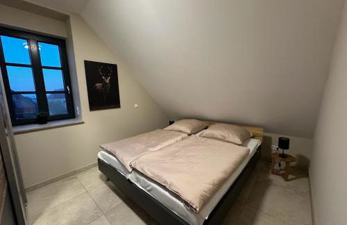 Ferienwohnungen Hamminkeln, Berg4Home - Foto 30