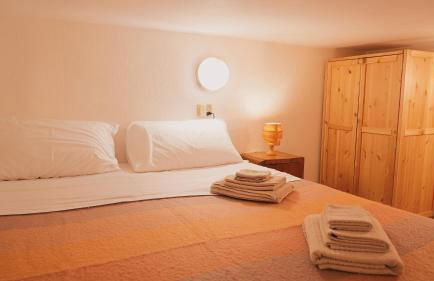 Accogliente Appartamento Foppolo - Photo 6