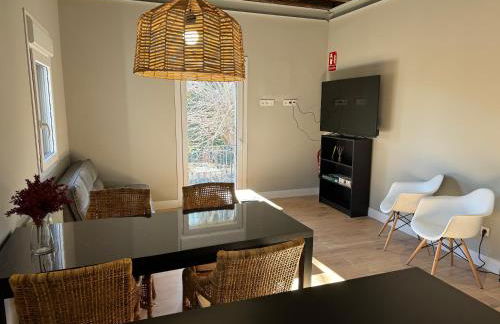 La Casita de Lauri - Foto 38