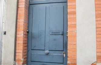 "La tête dans les étoiles", emplacement idéal - Foto 19