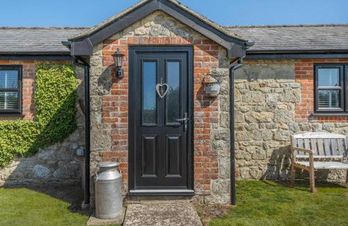 2 Bed in Godshill oc-ic085 - Foto 20