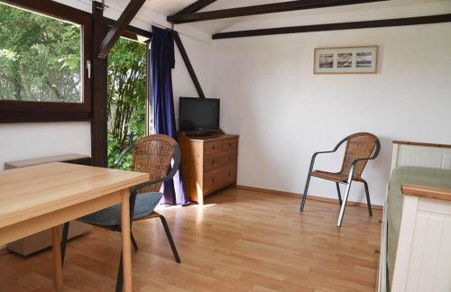 Reiterhof Gründeich - Photo 3