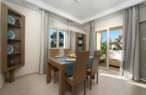 Casa Dell Amore - Foto 13