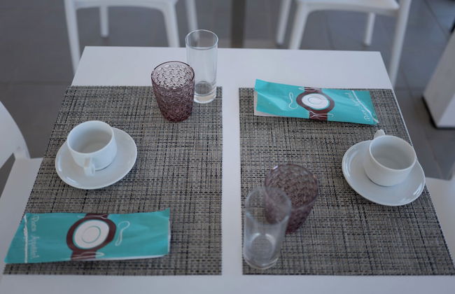 MIDDLE TOWN PALACE TROPEA - Photo 72