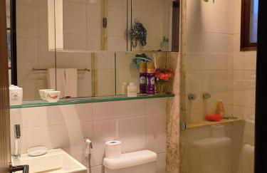 Um paraíso no campo, em Gravatá - Foto 31