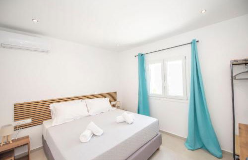 Massalia Suites - Foto 43