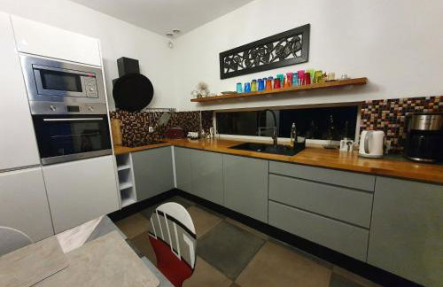 Villa Helena - Foto 17