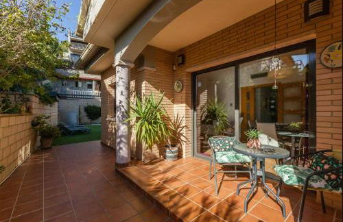 Casa Lourdes - Foto 10