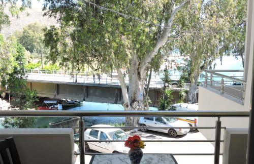 Egeon Rooms and Studios - Foto 26