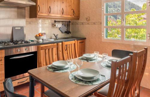 Casa da Olides - T3 - Foto 7