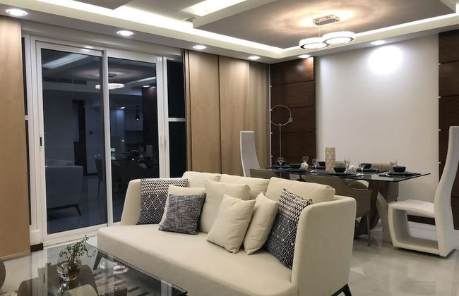 Saxophone Suites - Foto 1