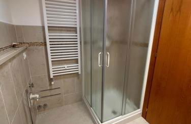 Il giardino di Anna- appartamenti con giardino privato - Photo 17