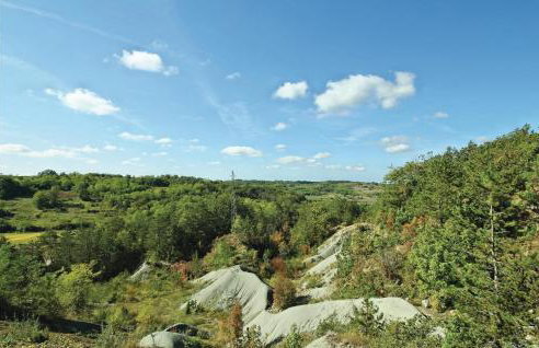 6 Bedroom Cozy Home In Pazin - Photo 54