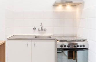 João Loft II by Mth - Foto 17