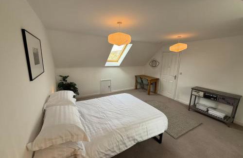 West Lodge - Buxton - Photo 61