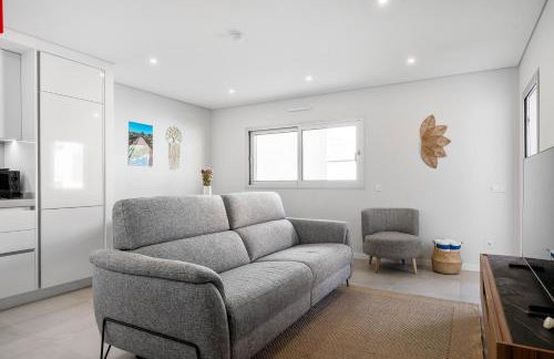 Sunny Sands Algarve - Foto 41