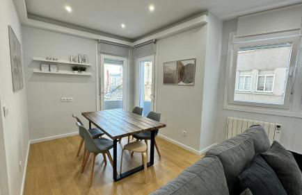 Comodidad cerca de la playa.. a un paso de todo! - Foto 61