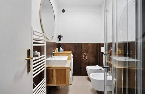 Agriturismo Per Caso - Photo 57