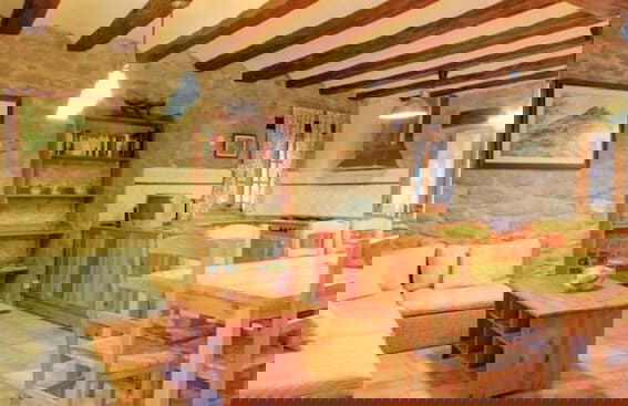 Mas del Cigarrer - Foto 21