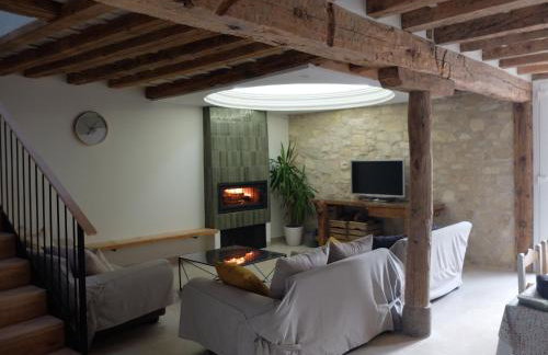 Casa de Agustín - Foto 2