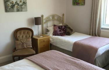 High Ways House - Foto 6