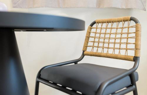 Villa Dimitra - Saint Nikolas Retreat - Foto 35