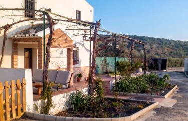 Charming House with Pool in Montilla - Foto 31