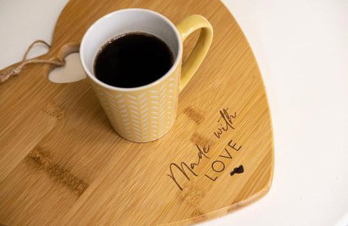 4 bedroom bungalow in Kettering - Garden - Parking - WiFi - Foto 14