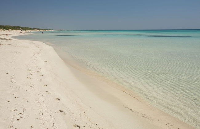 Villa Arja - Photo 55