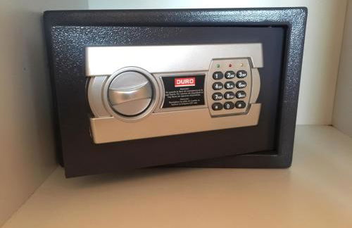 APARTAMENTO L'ESCALA - Foto 38